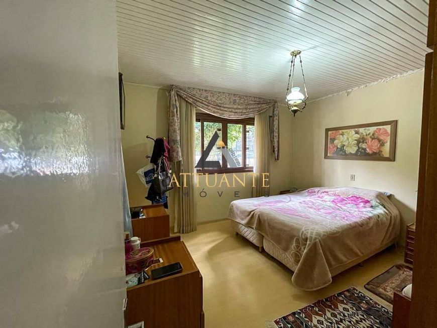Casa no bairro São José