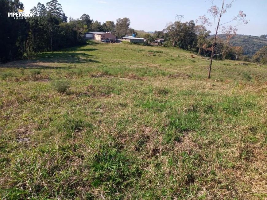 Área no bairro Galópolis