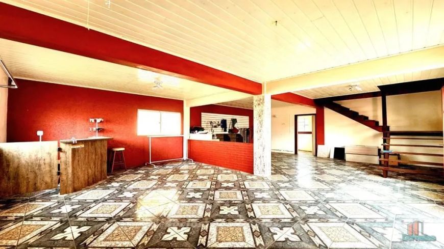 Casa São Caetano Caxias do Sul
