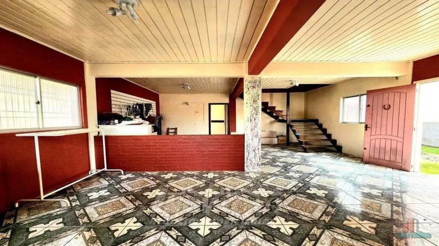 Casa São Caetano Caxias do Sul