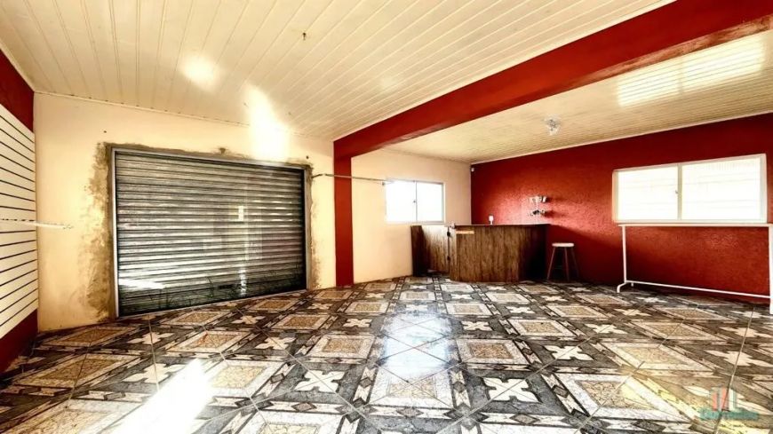 Casa São Caetano Caxias do Sul