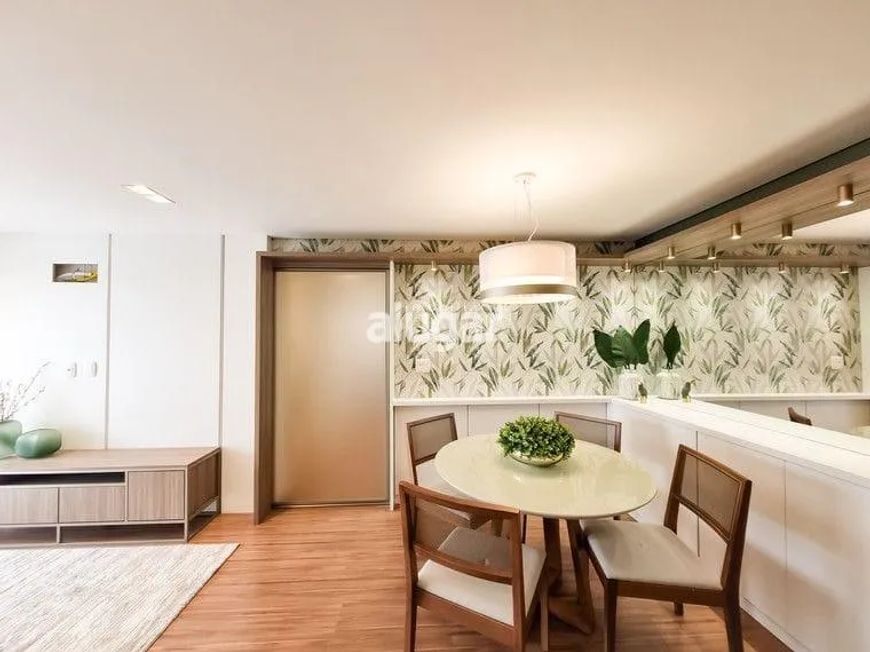 Apartamento Panazzolo Caxias do Sul