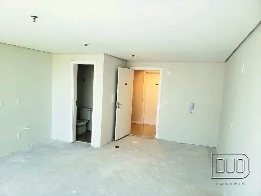 Sala Aérea,bairro Villagio Iguatemi