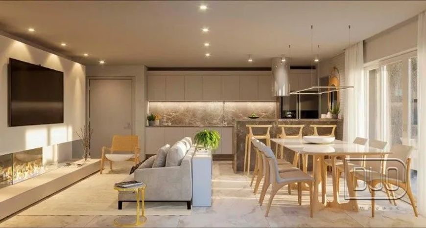 Apartamento,bairro Panazzolo