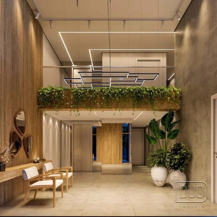 Apartamento,bairro Panazzolo
