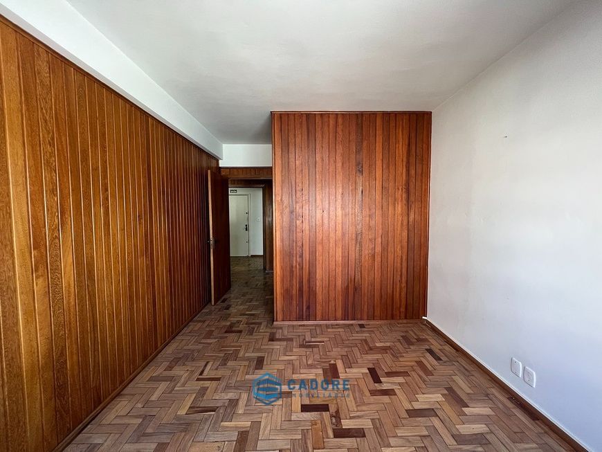 Sala Aérea com divisórias no Centro