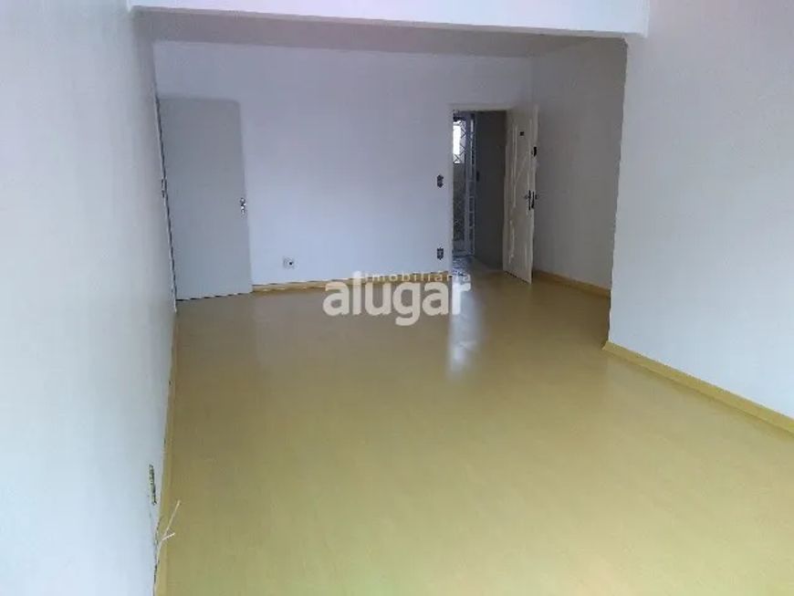 Apartamento Centro Caxias do Sul