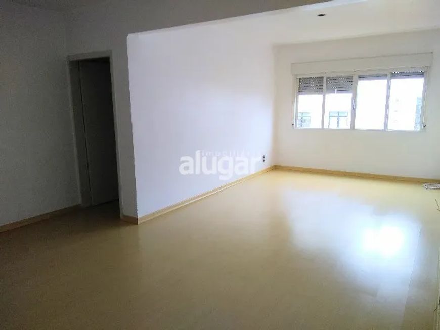 Apartamento Centro Caxias do Sul