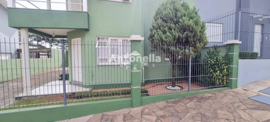 Casa à venda em condominio fechado no Bela Vista! REF: 7540