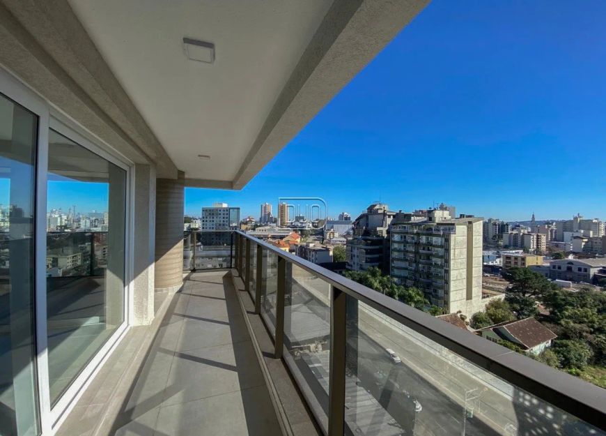Apartamento,bairro São Pelegrino