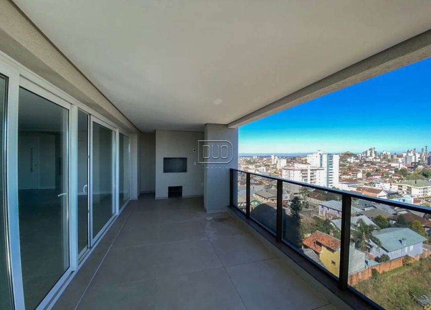 Apartamento,bairro São Pelegrino
