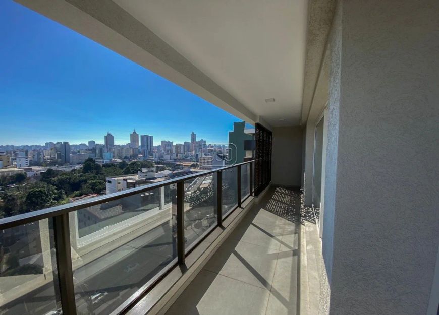 Apartamento,bairro São Pelegrino