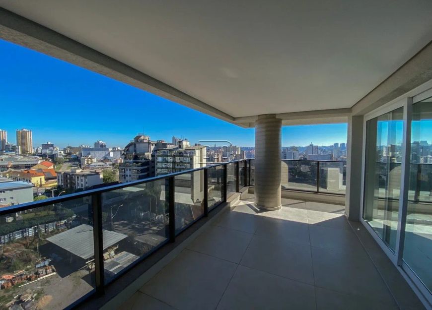 Apartamento,bairro São Pelegrino