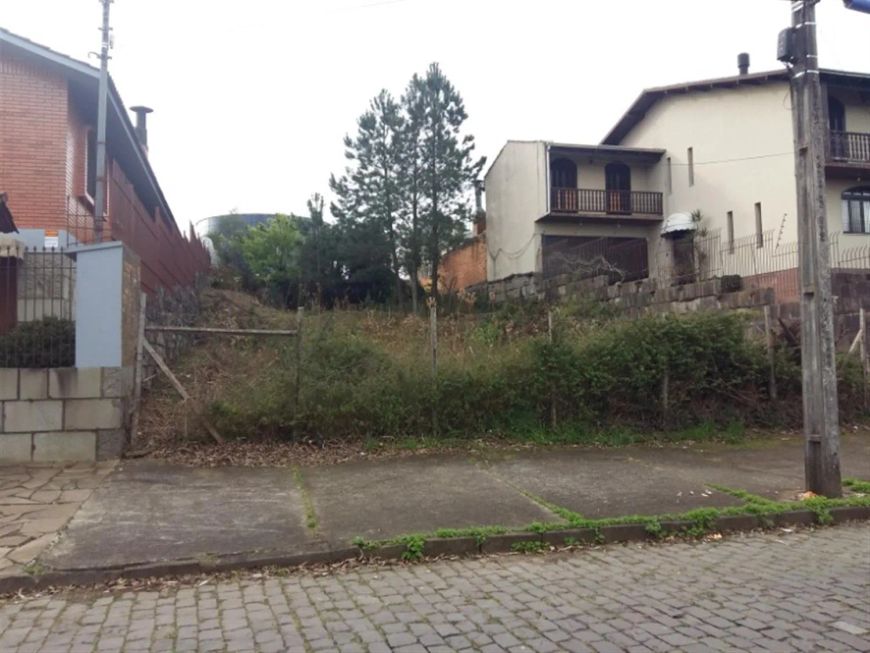 Excelente terreno plano com área total de 368,20m. Consulte-nos!