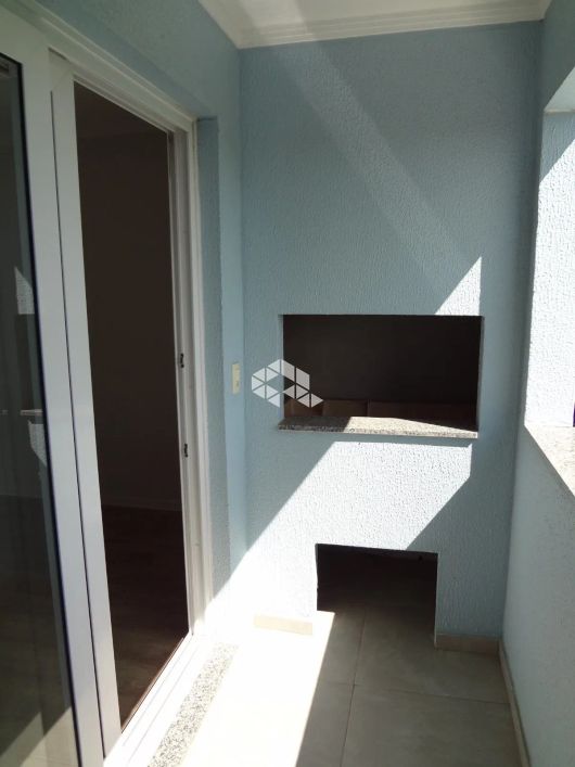 Apartamento em Medianeira