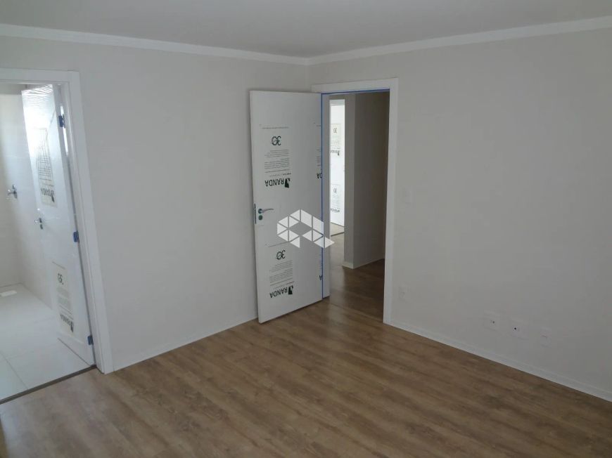 Apartamento em Medianeira