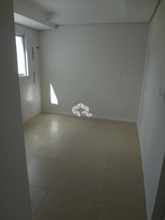 Apartamento em Medianeira