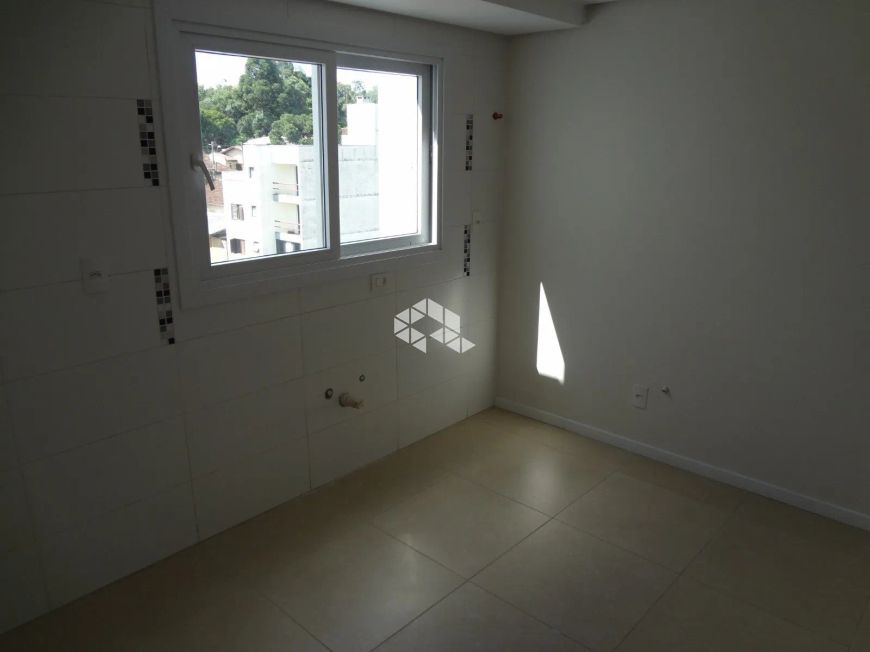 Apartamento em Medianeira
