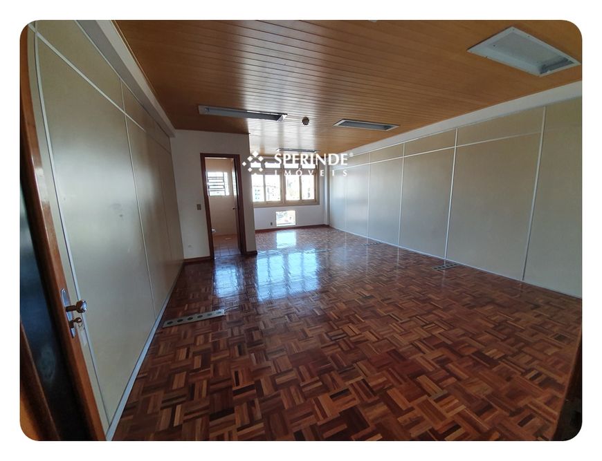 Locação Sala CAXIAS DO SUL RS Brasil