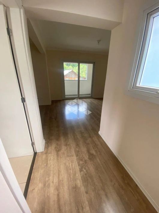 Apartamento em Medianeira