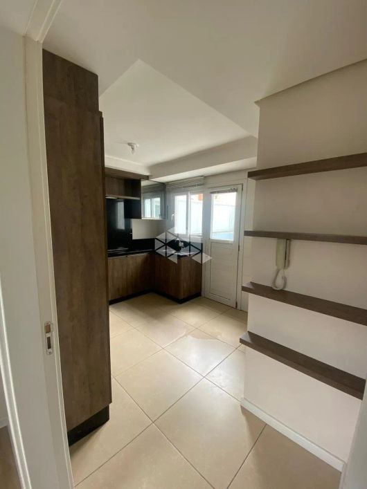 Apartamento em Medianeira