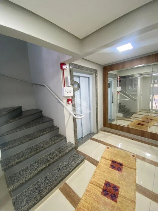 Apartamento em Medianeira