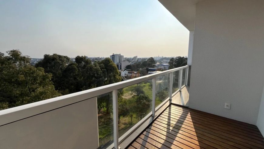 Apartamento no último andar São 96m² privativos &amp;amp;#10004;3 dormitórios, sendo 1 suíte &amp;amp;#10004