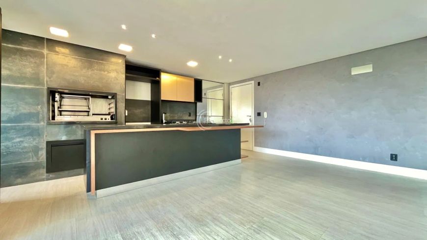 Apartamento no último andar São 96m² privativos &amp;amp;#10004;3 dormitórios, sendo 1 suíte &amp;amp;#10004