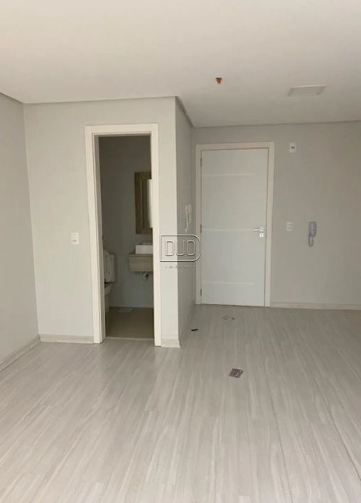 Sala Aérea,bairro Villagio Iguatemi