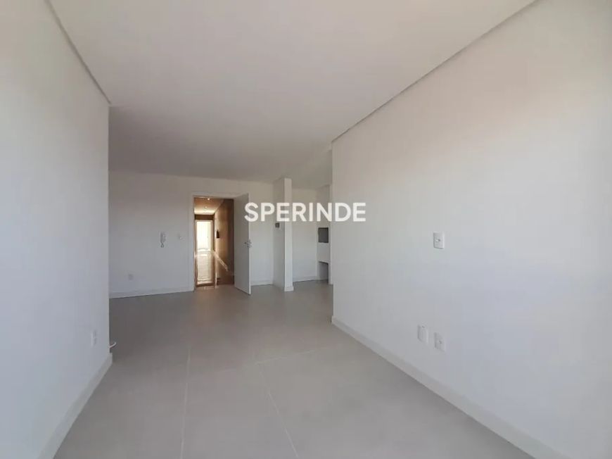 Locação Apartamento CAXIAS DO SUL RS Brasil