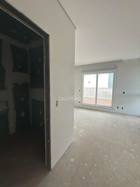 Casa no Condomínio Le Parc
