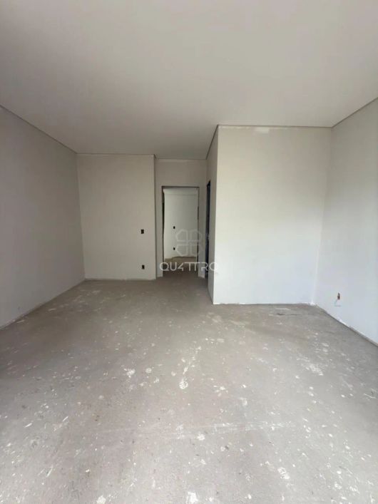 Casa no Condomínio Le Parc