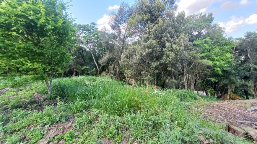 Venda de Terreno em Condomínio em Caxias do Sul-RS, bairro Linha 40