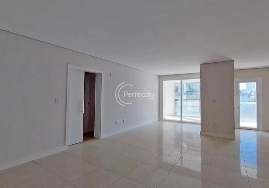 Apartamento Novo São 111,17m² privativos &amp;amp;#10004;3 dormitórios, sendo 1 suíte &amp;amp;#10004;Sala d