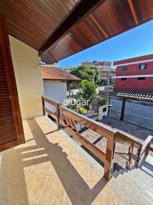 Casa Bela Vista Caxias do Sul