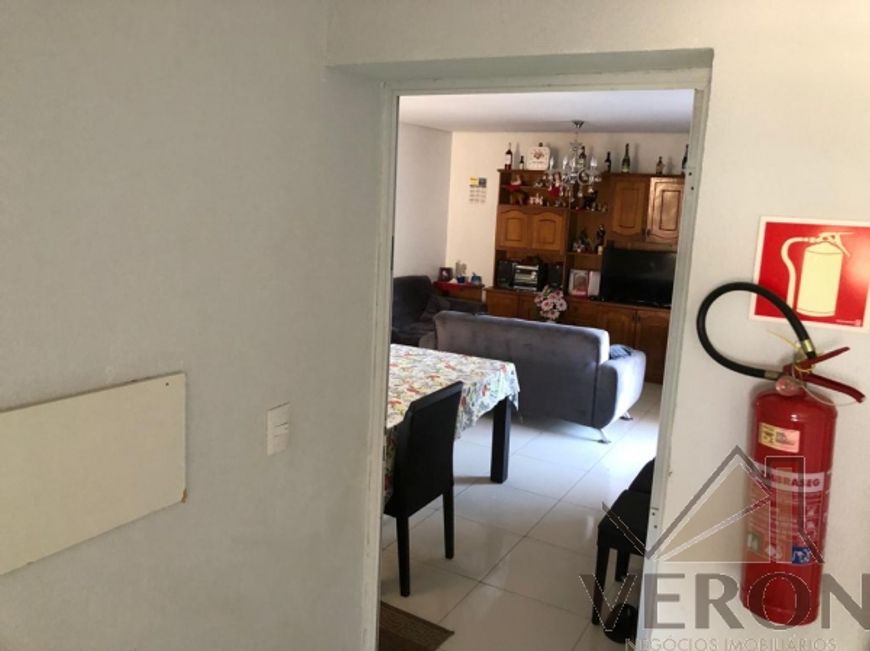 Residencial Parque dos Ventos
