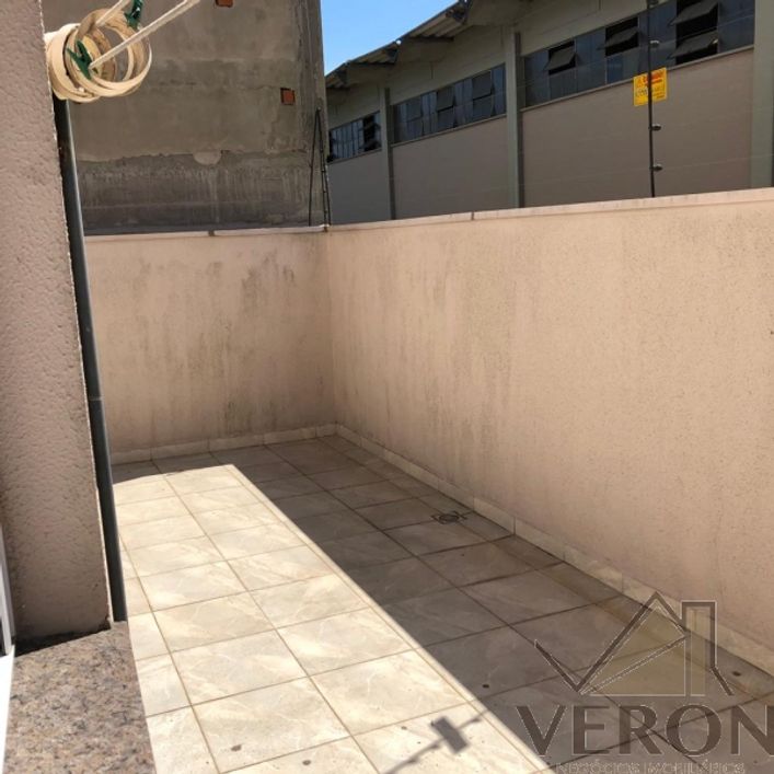 Residencial Parque dos Ventos