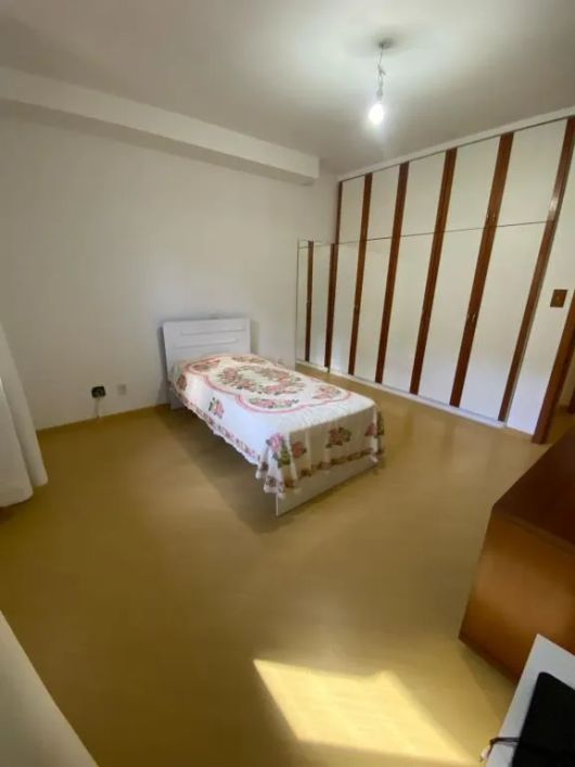 Casa Interlagos Caxias do Sul