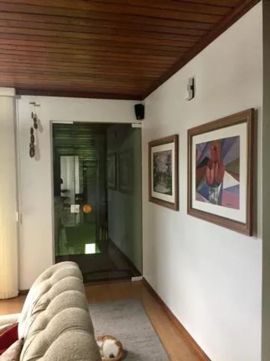 Casa Bela Vista Caxias do Sul