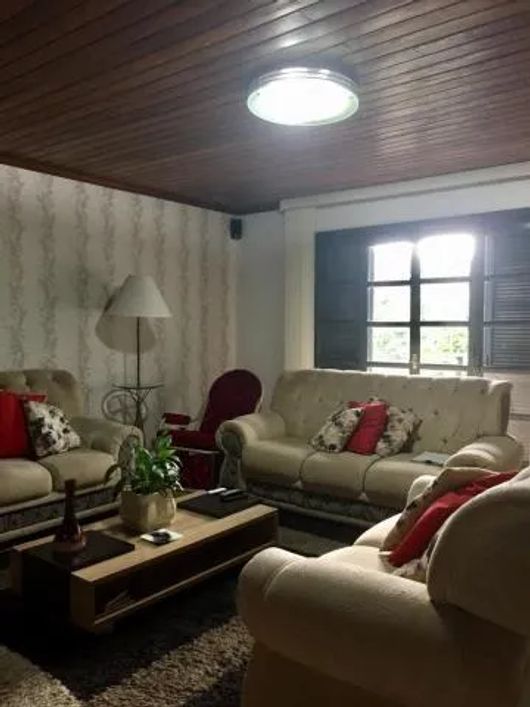 Casa Bela Vista Caxias do Sul