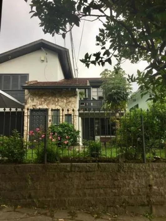 Casa Bela Vista Caxias do Sul