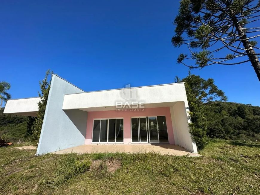 Terreno plano no Loteamento Reserva do Vale com 300m², sendo 12m de frente, pronto para construir. L