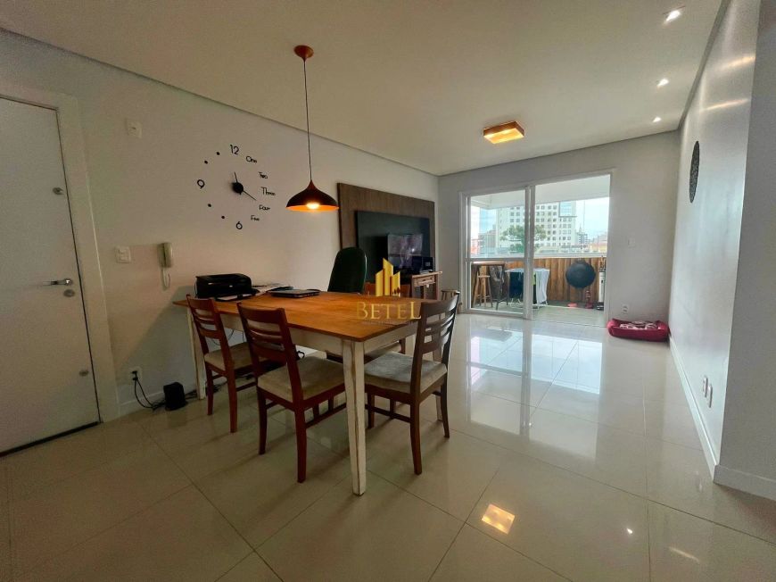 Apartamento à venda no bairro São Pelegrino - Caxias do Sul/RS