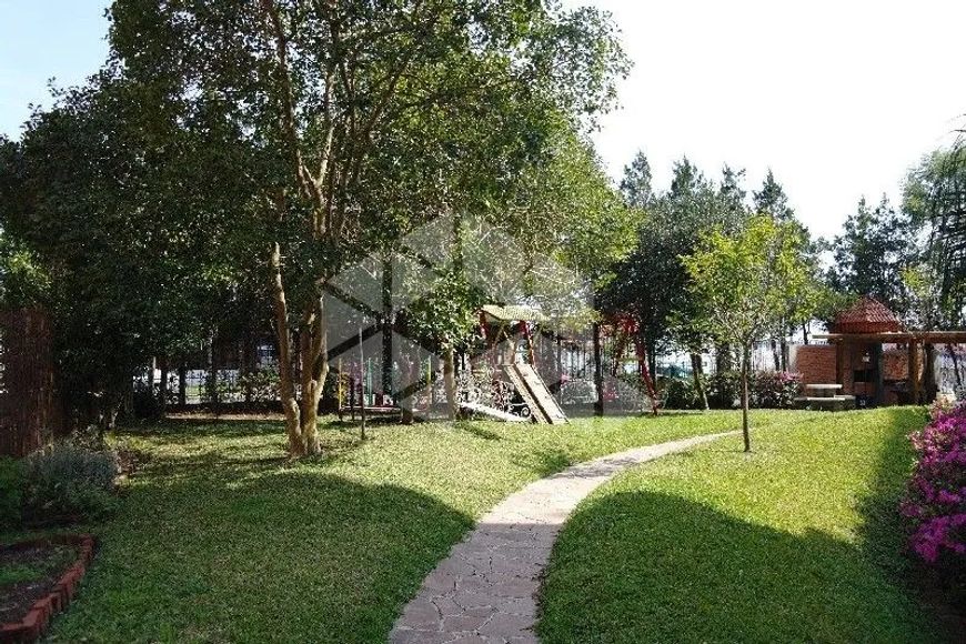 Cobertura em MADUREIRA