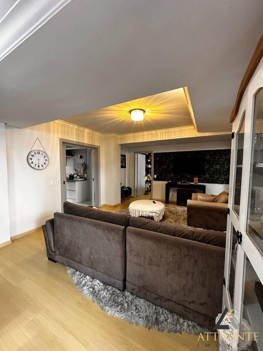 Residencial Maranello