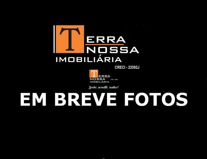 Box de garagem no Residencial Michelin em Caxias do Sul- RS