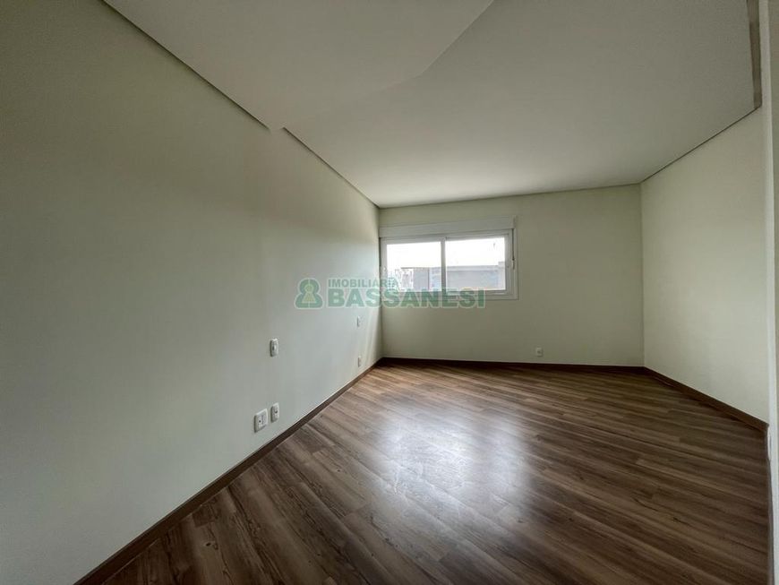 Apartamento São Leopoldo Caxias do Sul