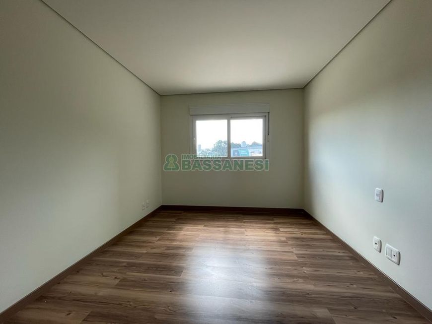 Apartamento São Leopoldo Caxias do Sul