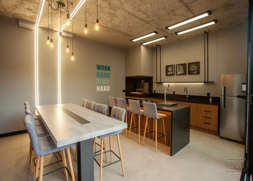 Apartamento,bairro Panazzolo