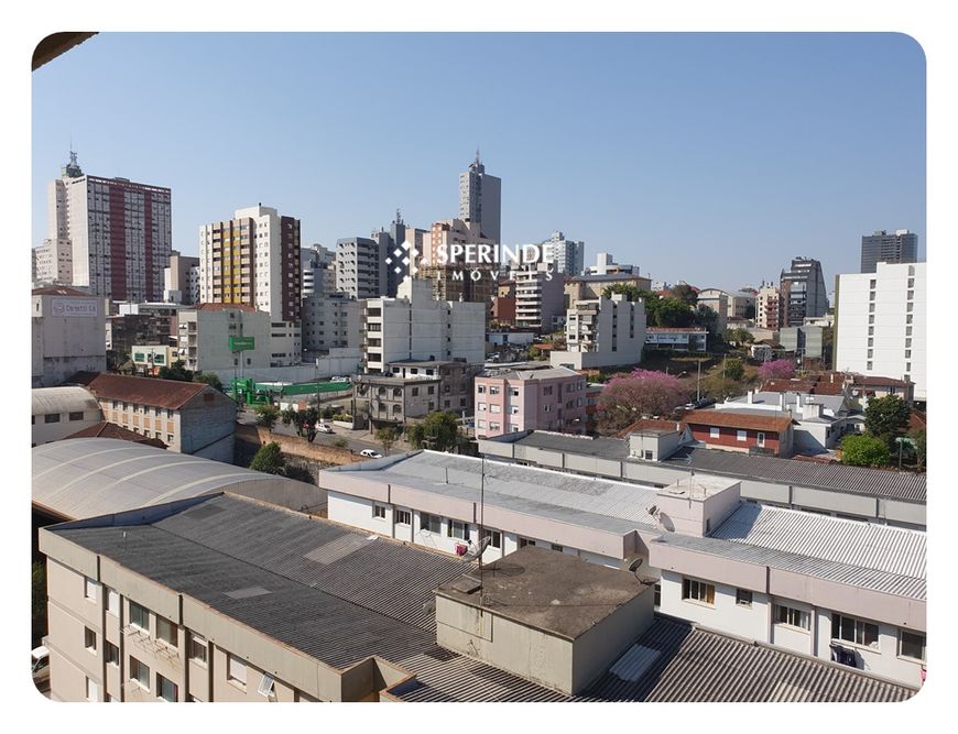 Locação Sala CAXIAS DO SUL RS Brasil